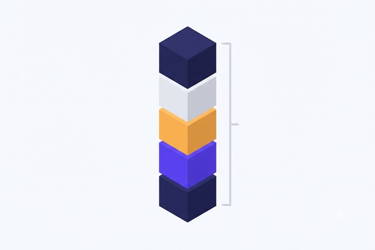 What sits inside a dollar per watt