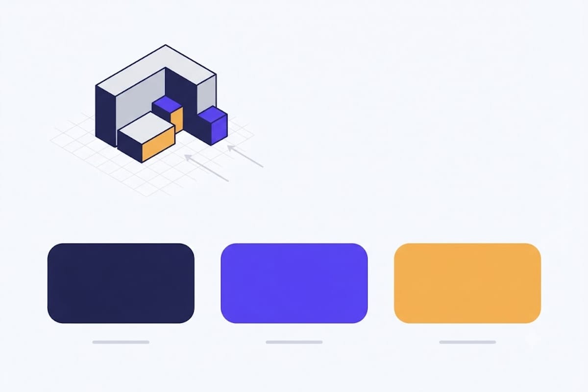 The three cases where storage earns its price